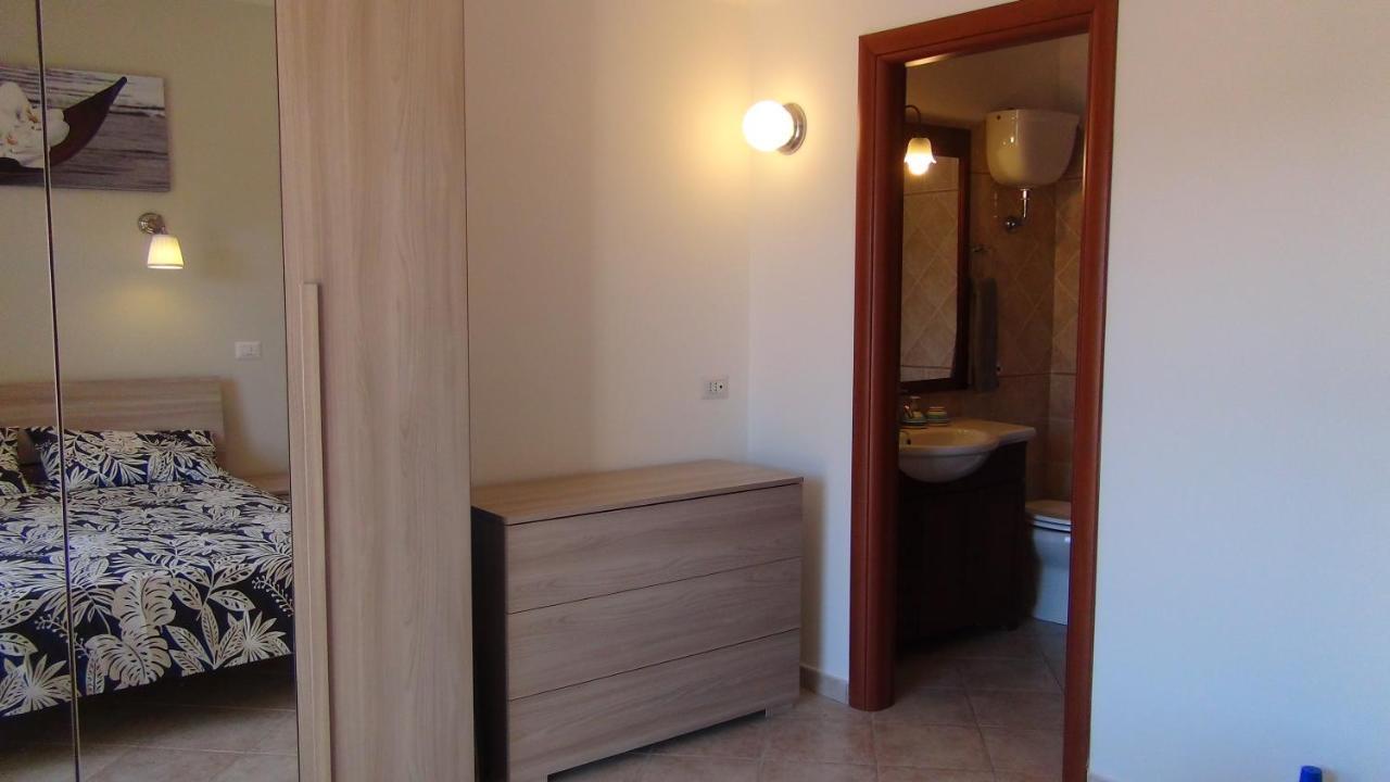 Appartamento Vista Lago Genzano di Roma Exterior photo