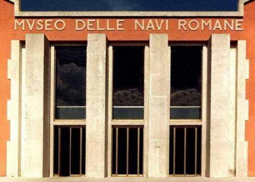 Appartamento Vista Lago Genzano di Roma Exterior photo